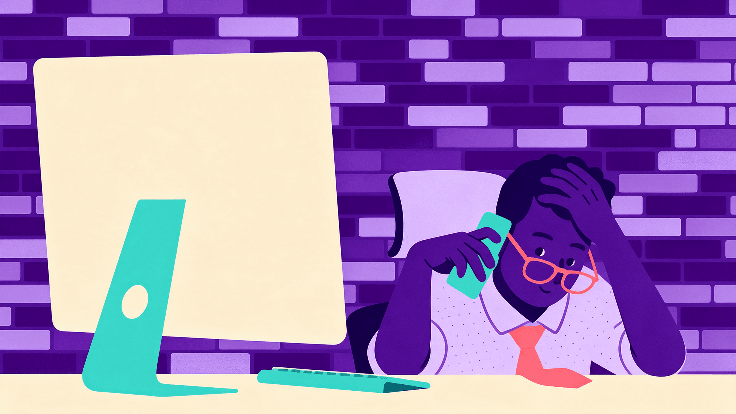 ¿Por qué actualizar tu e-commerce puede ser la mejor decisión para tu negocio?