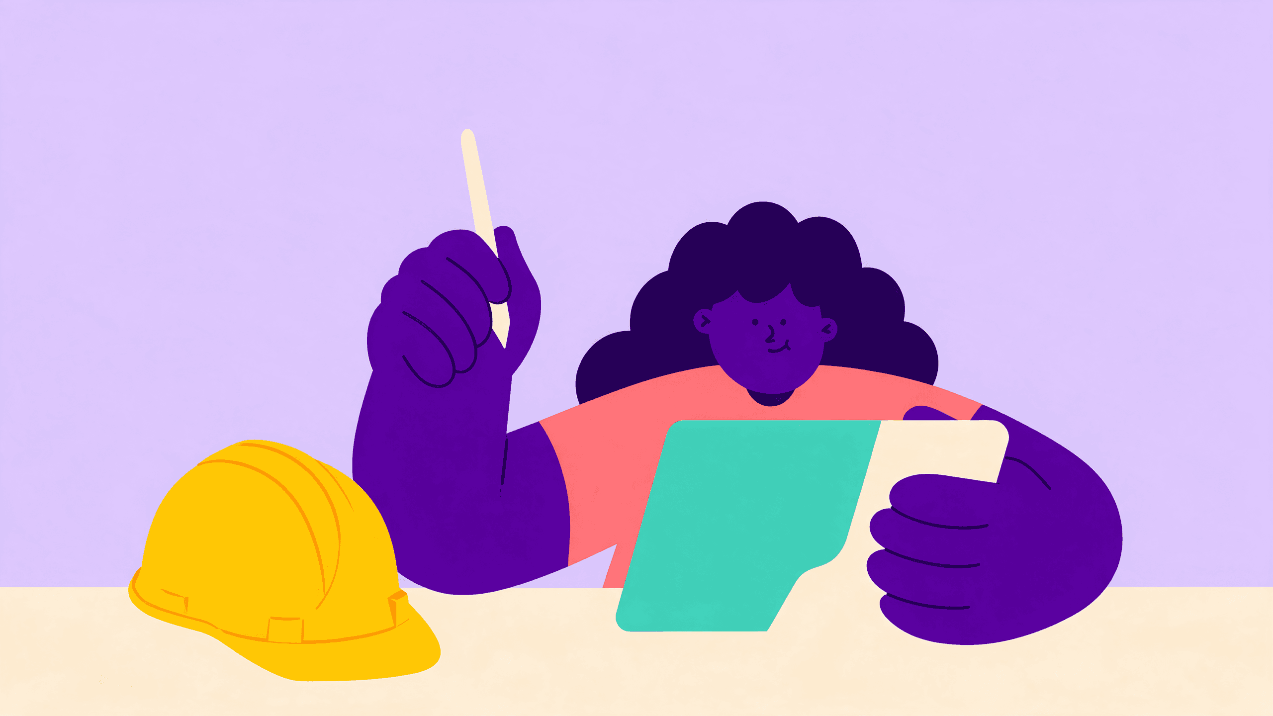 Crear un e-commerce: Lo que debo saber