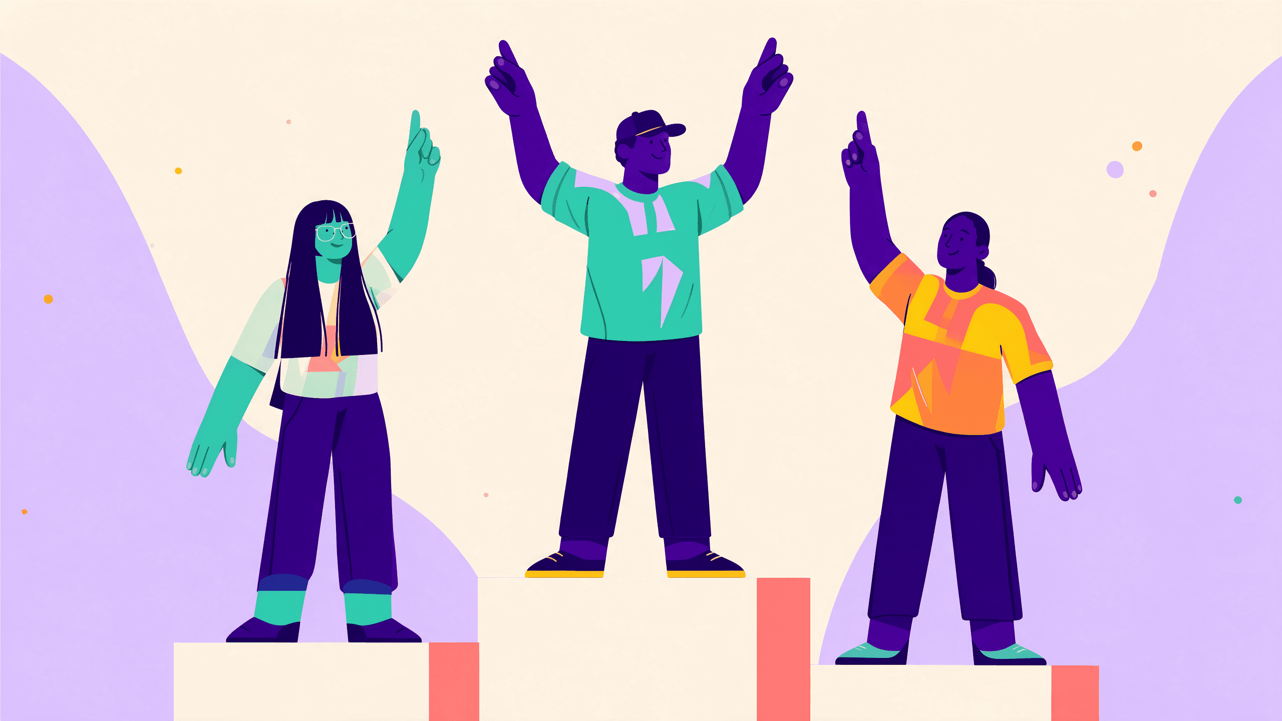 Posicionar con Google Ads