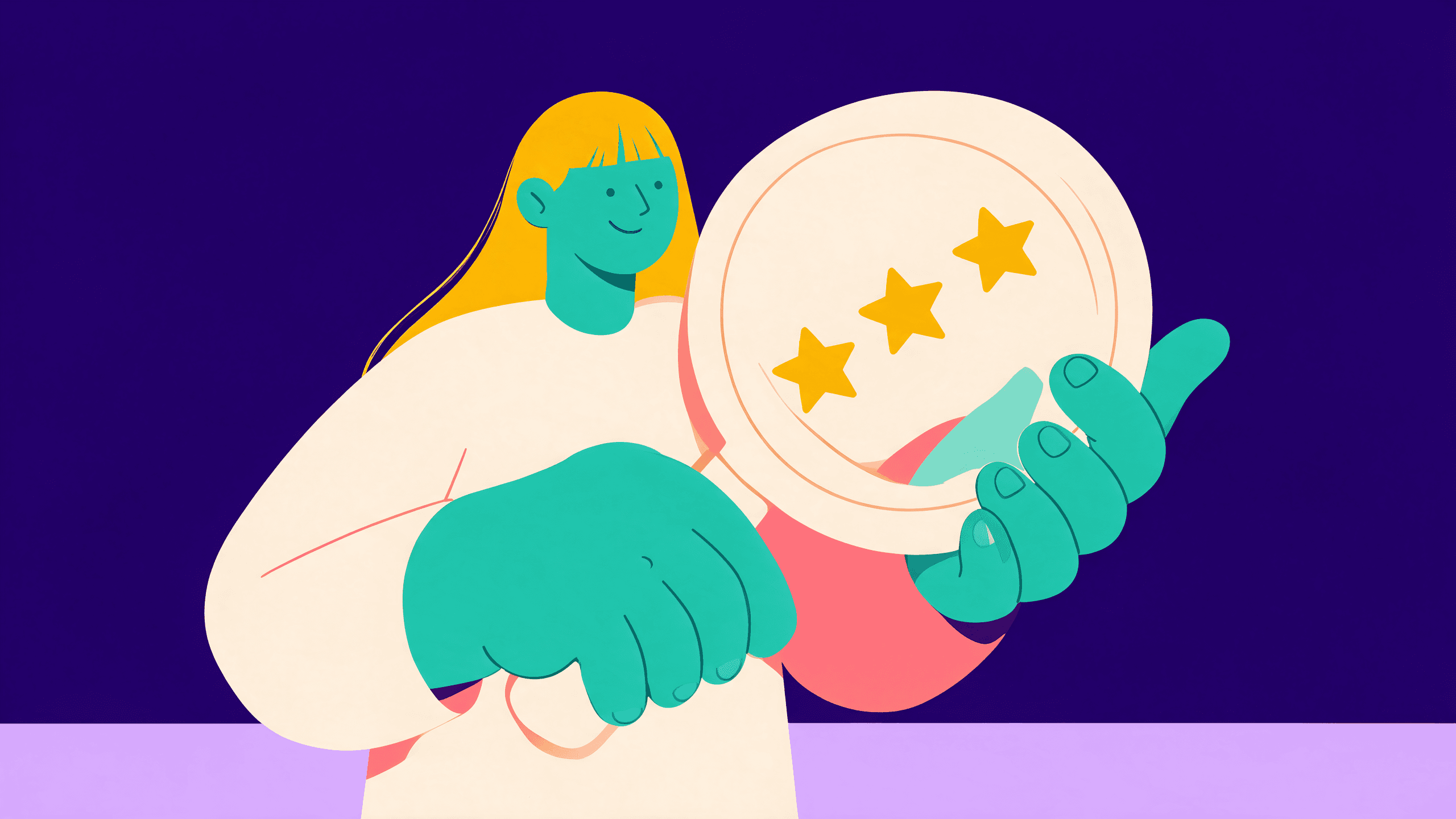 Aprende todo sobre el SEO con nosotros