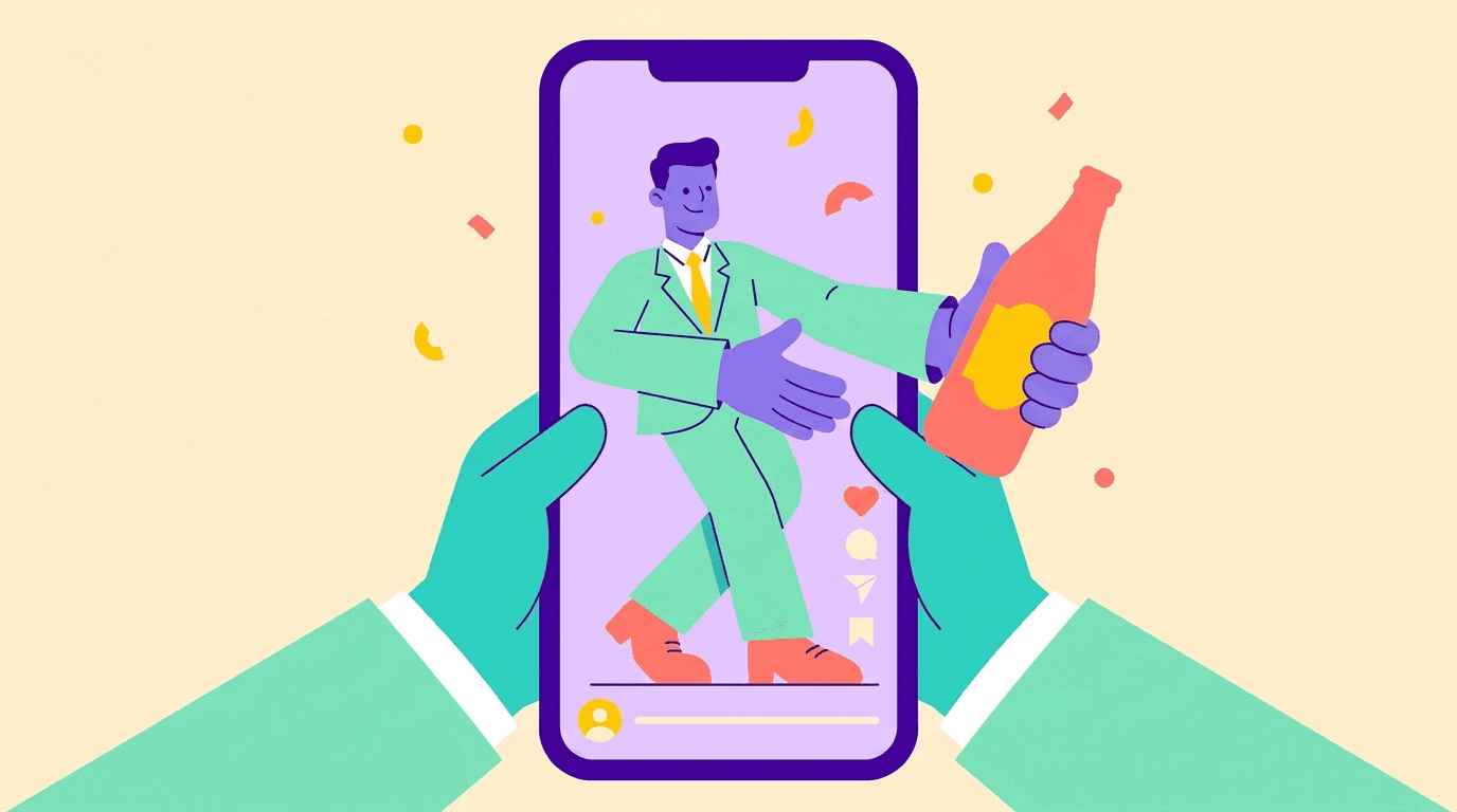 ¿Cómo crear anuncios en Facebook?