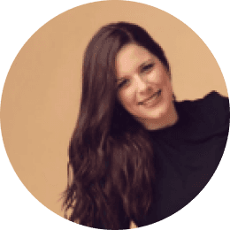 Eva Cristina Luciani