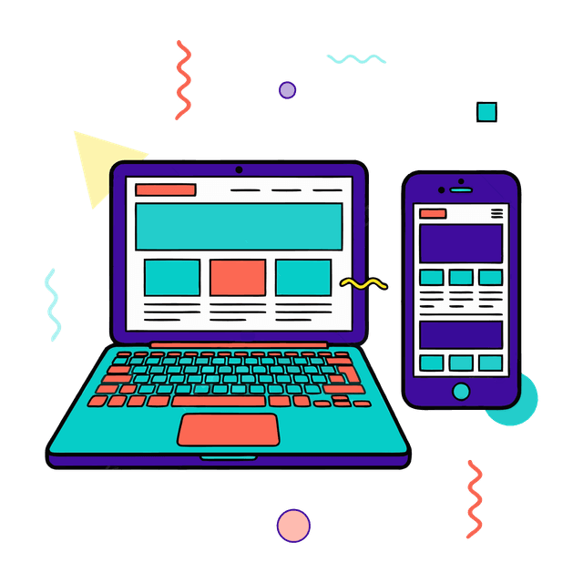 Optimización de la experiencia de usuario (UX/UI):