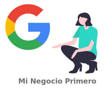 7 Consejos SEO para posicionar tu página web