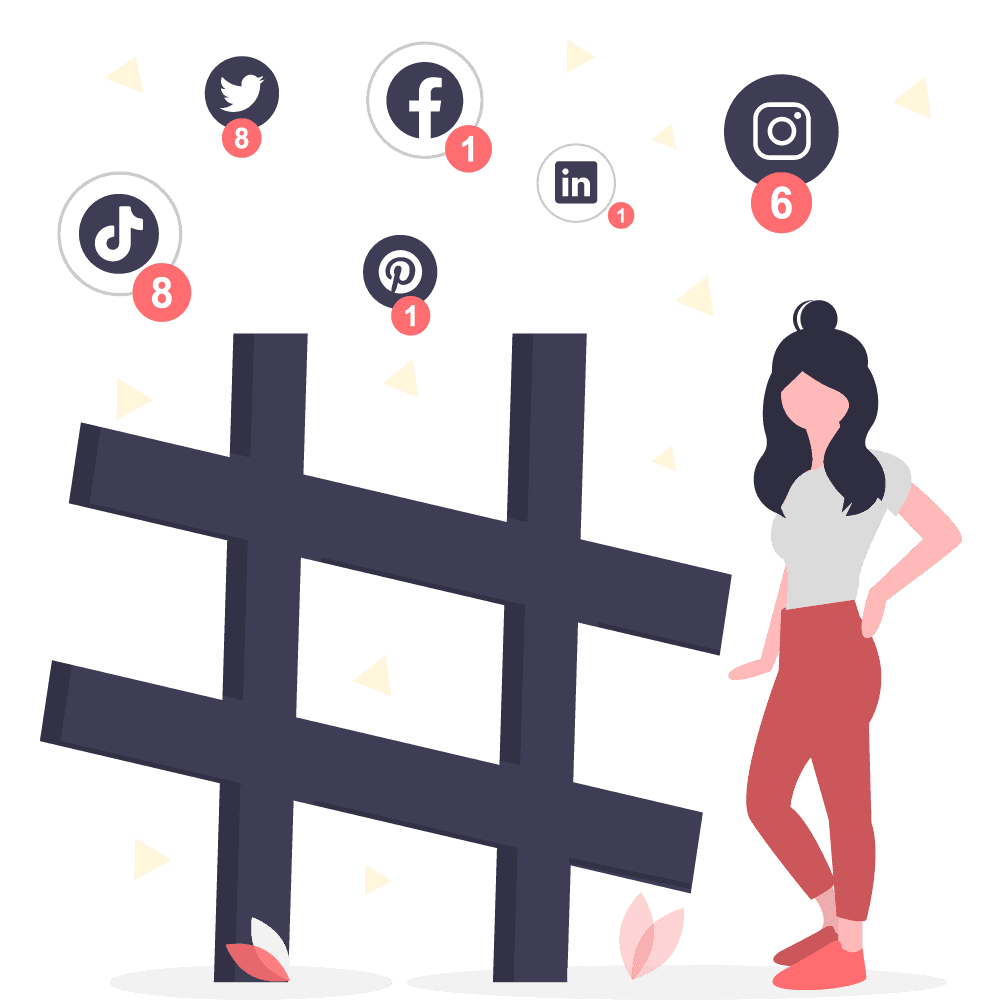 ¿Cómo ser tendencia?