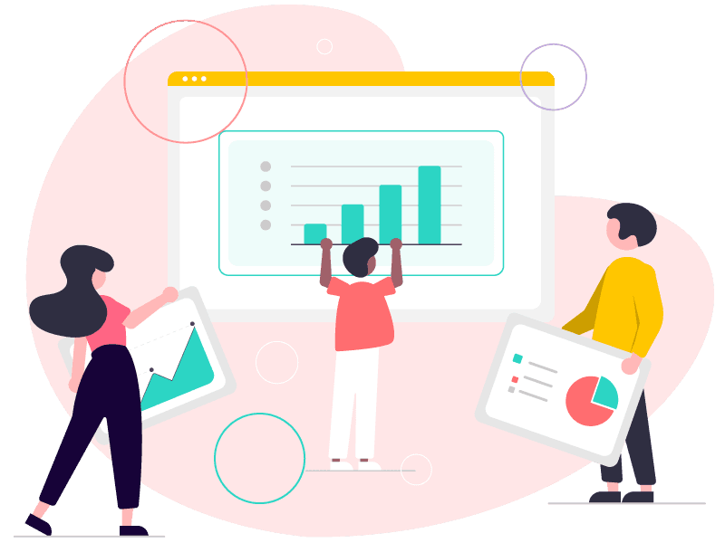 Performance Max: La nueva gestión de Google Ads