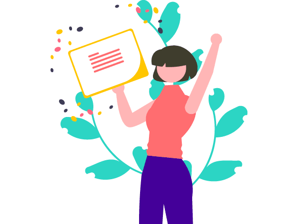 email marketing como todo un experto