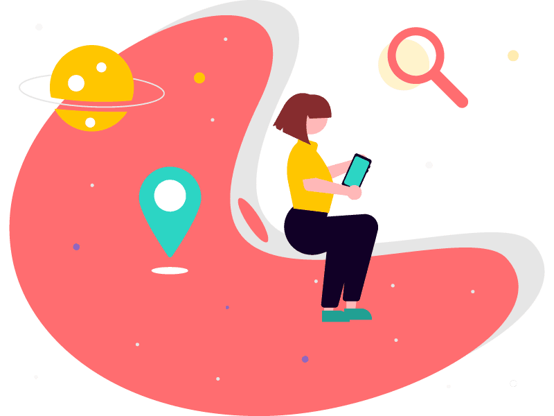 ¿Es TikTok el nuevo Google?