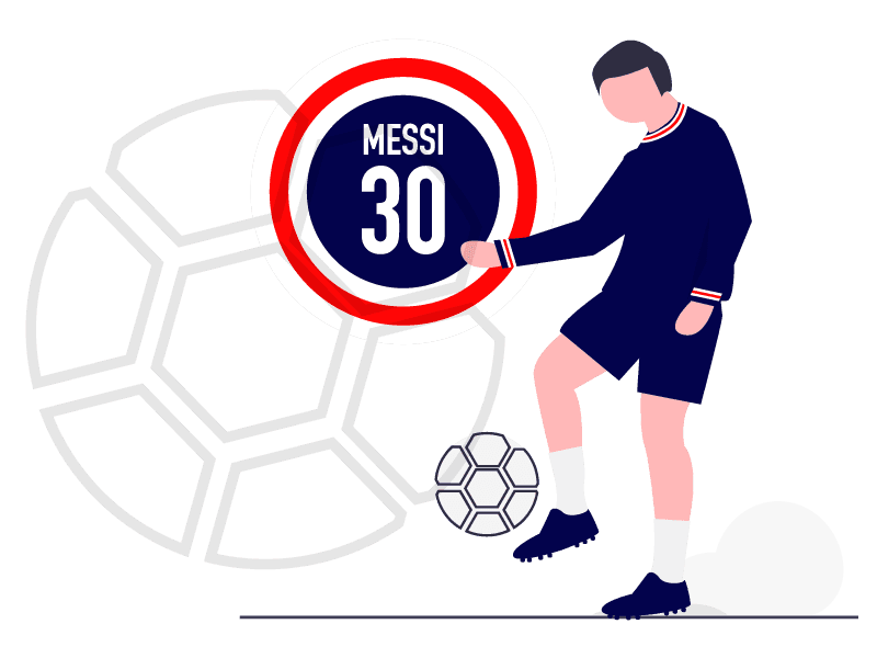 TAPA_Messi-y-el-marketing 2021