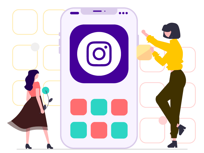 Actualizaciones de Instagram: Programación, Premios y Música