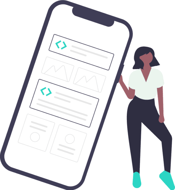 Rich Snippet ¿Cómo ayuda a optimizar tu web?