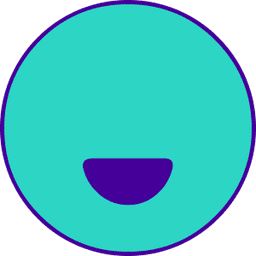 Imagen de Bruno Palacios