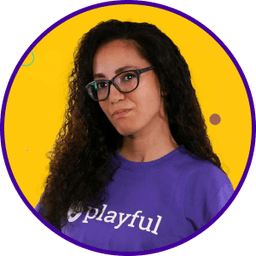 Imagen de Indira Jaen