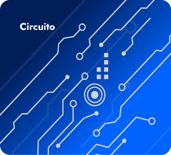 Circuito