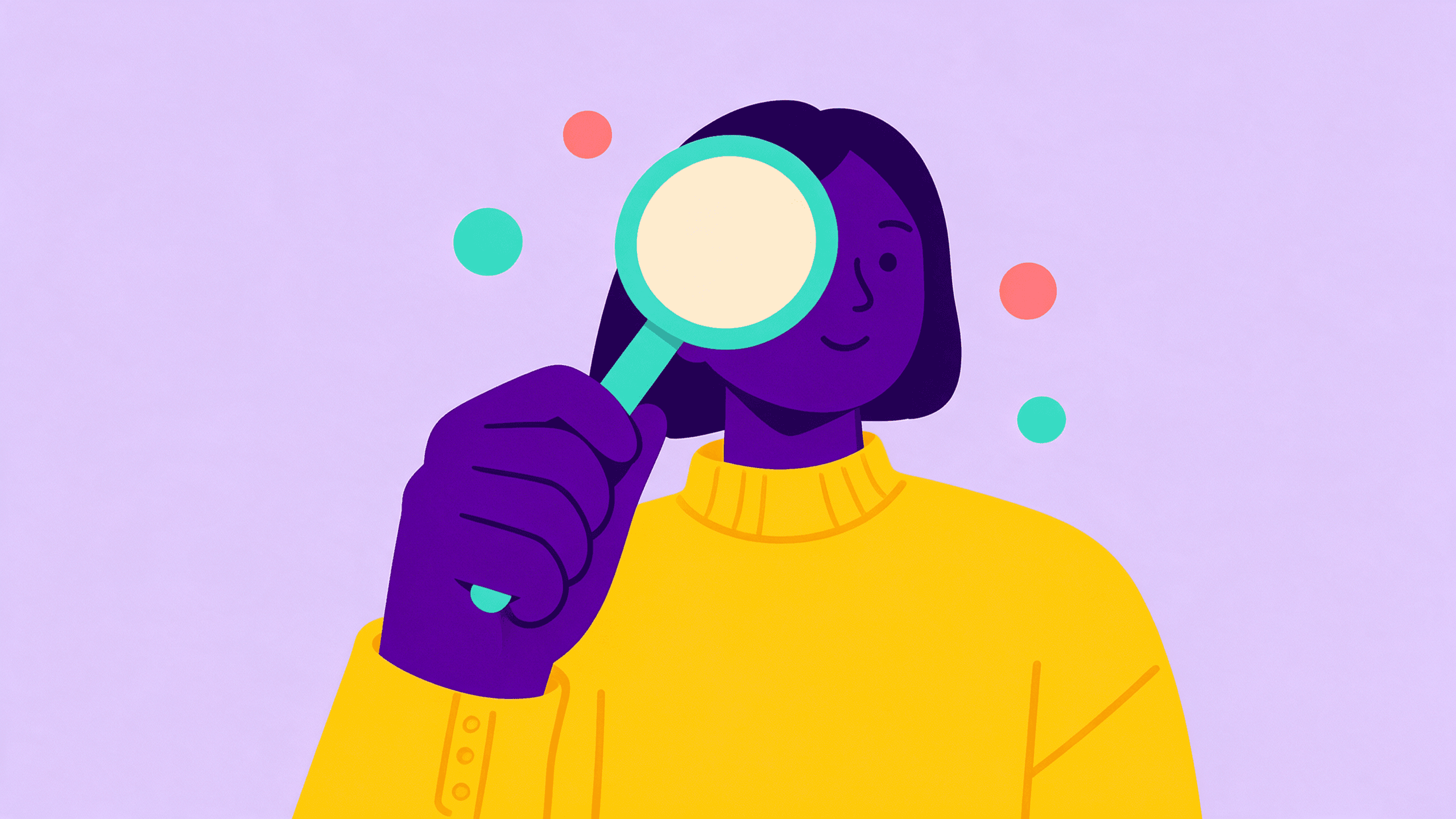 Google y su Inteligencia Artificial: La Nueva Forma de Buscar