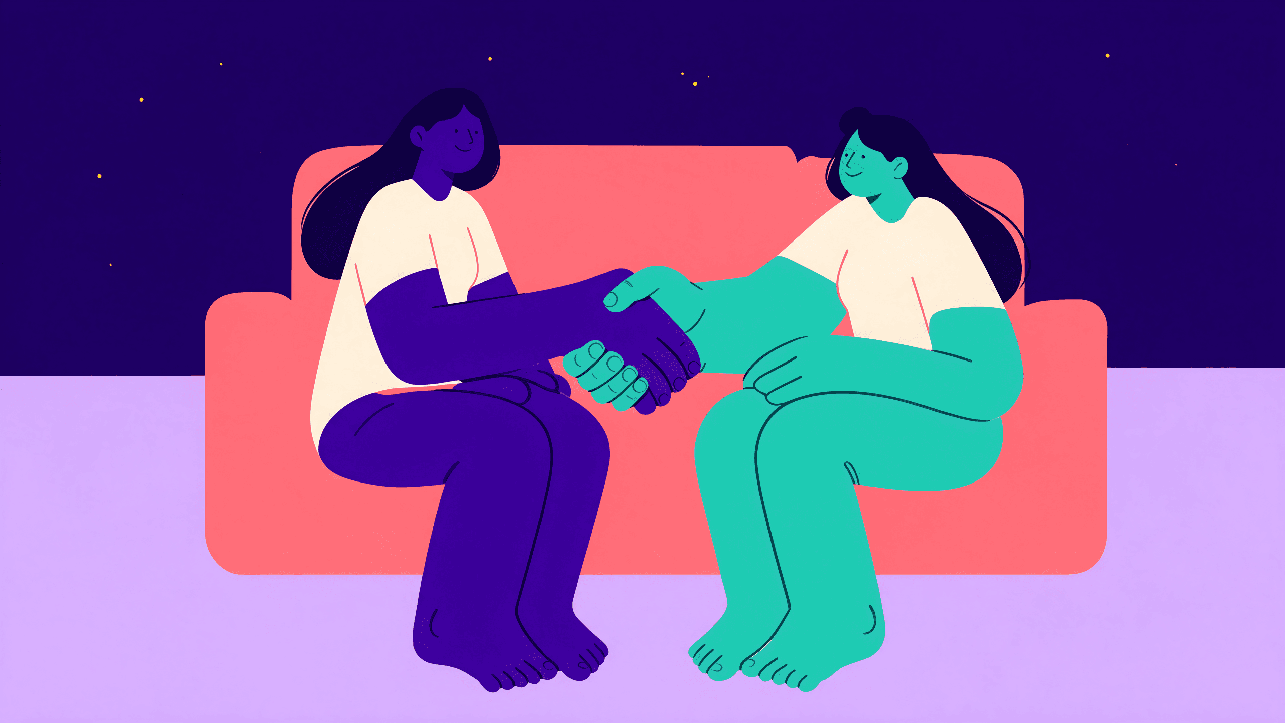 Pasos para aumentar clientes en tu negocio