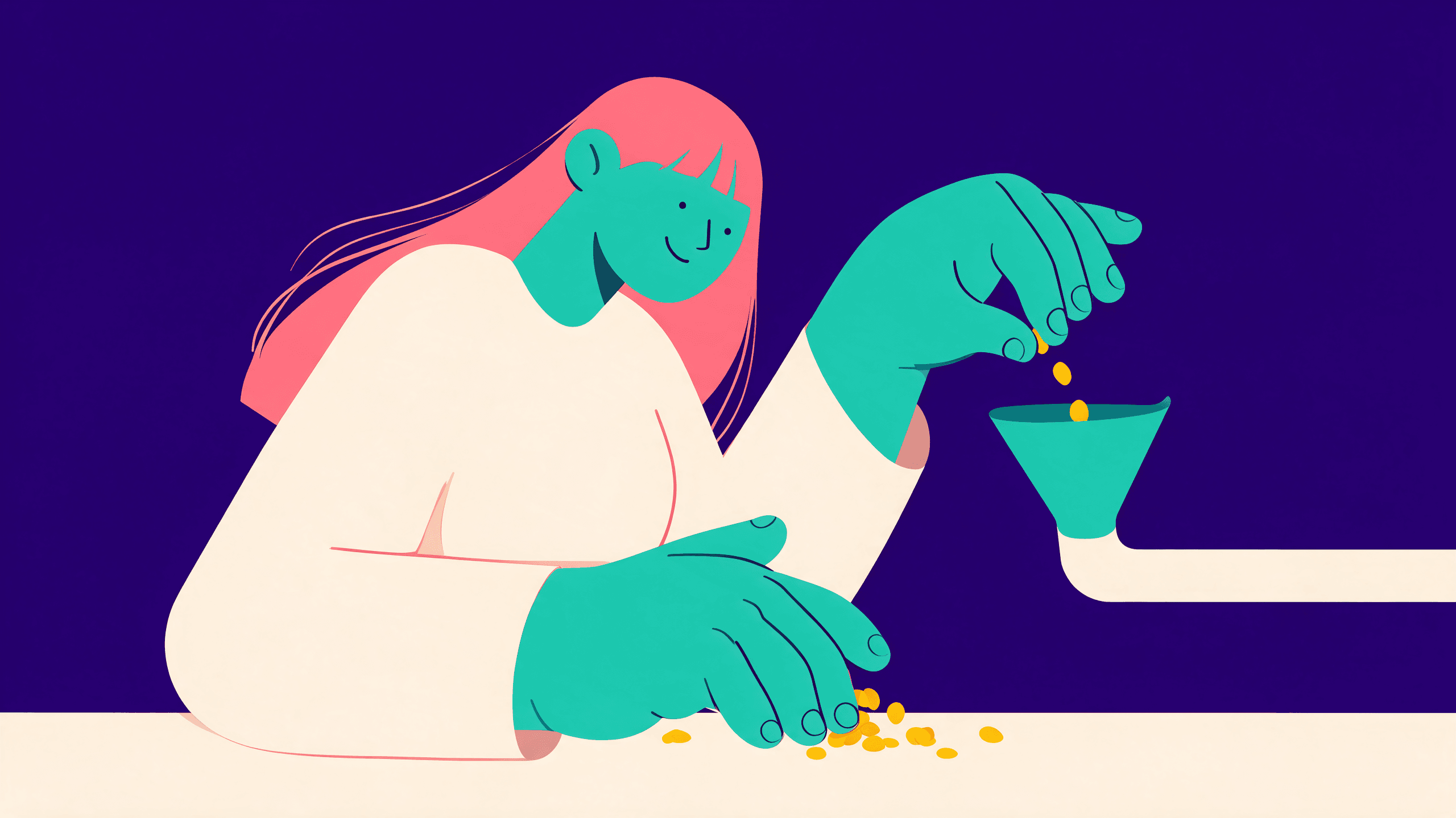 ¿Cómo elegir tus palabras claves?