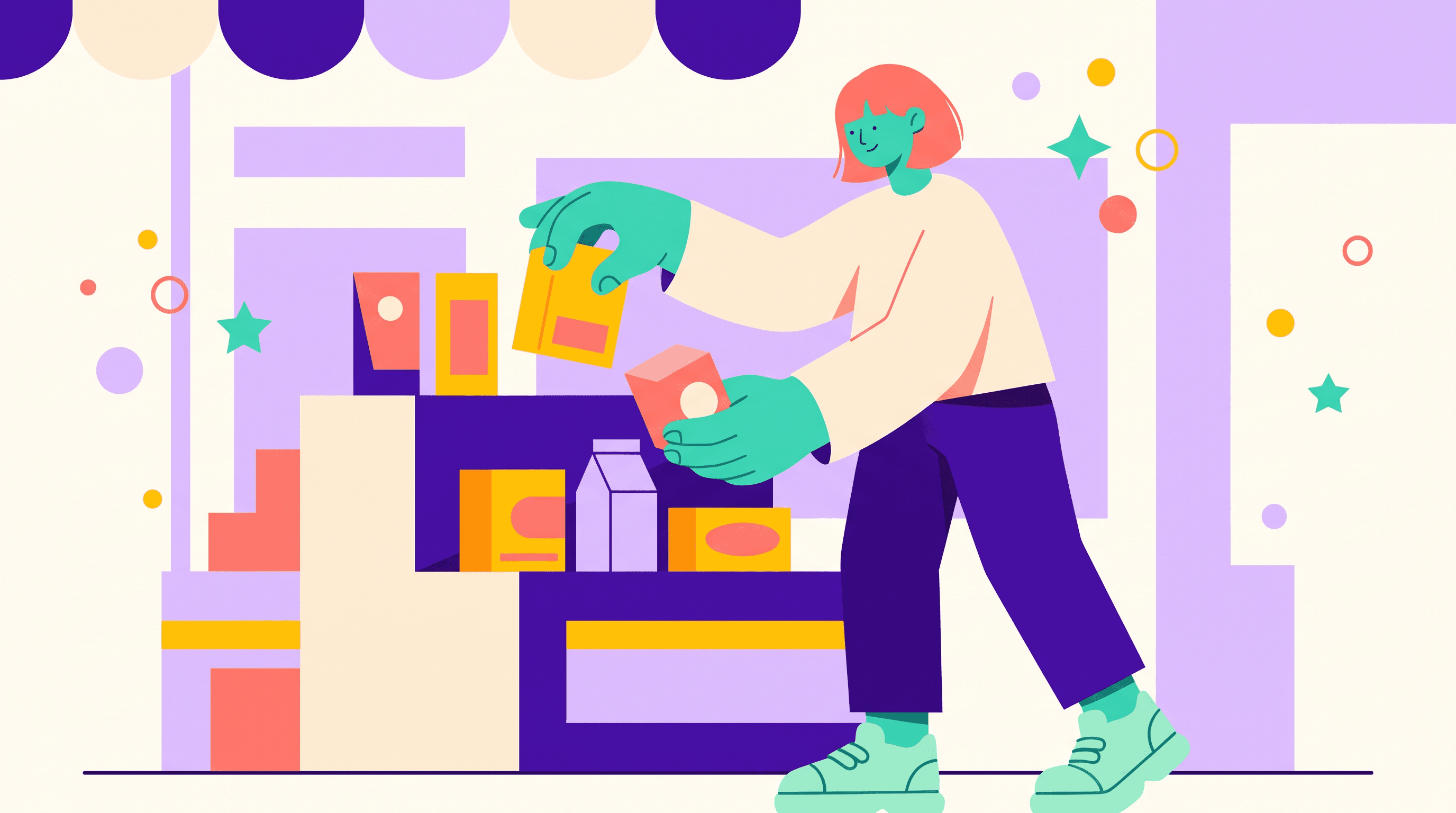 ¿Mi página necesita un rediseño web?