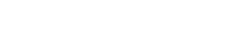 SoyTechno