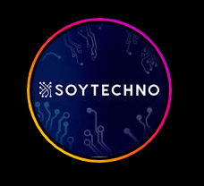 SoyTechno