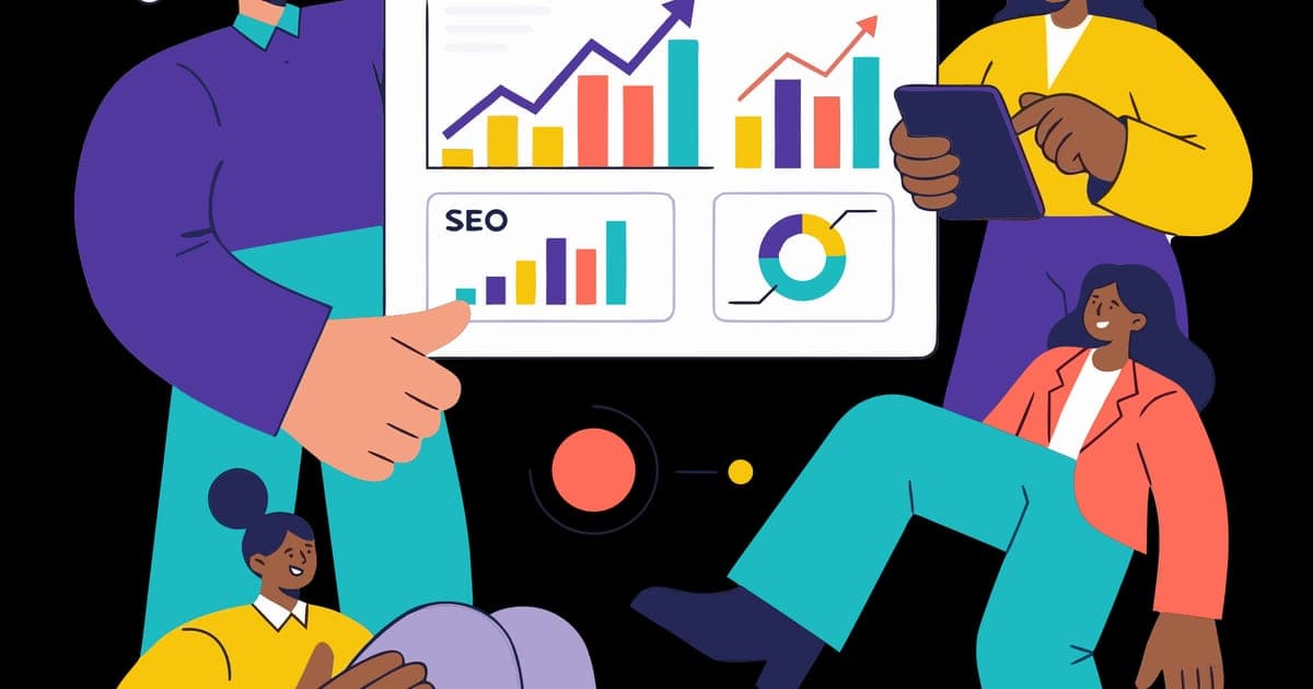 ¿Cómo puedo captar clientes potenciales con email marketing?