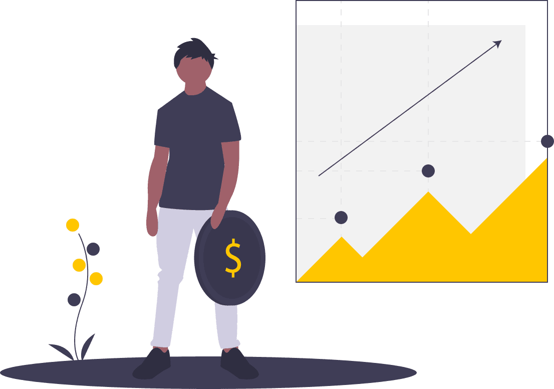 Email Marketing, un beneficio que te generará ingresos