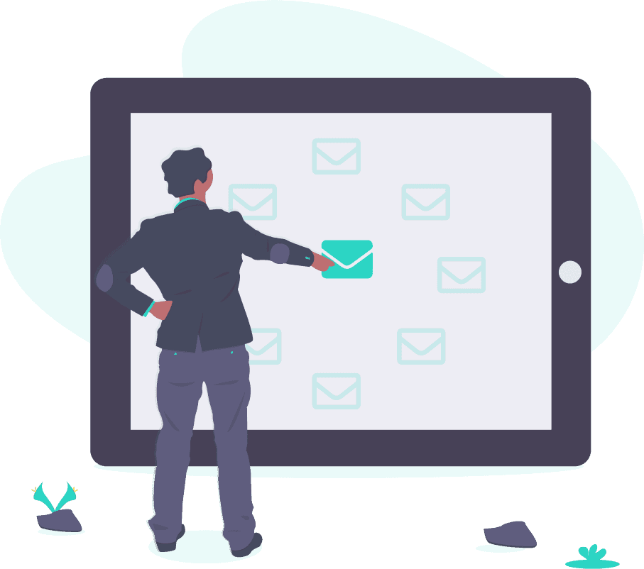 Email marketing, un medio de comunicación efectivo