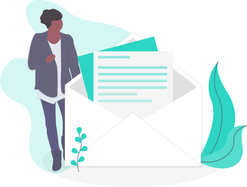 Estrategia de Email Marketing