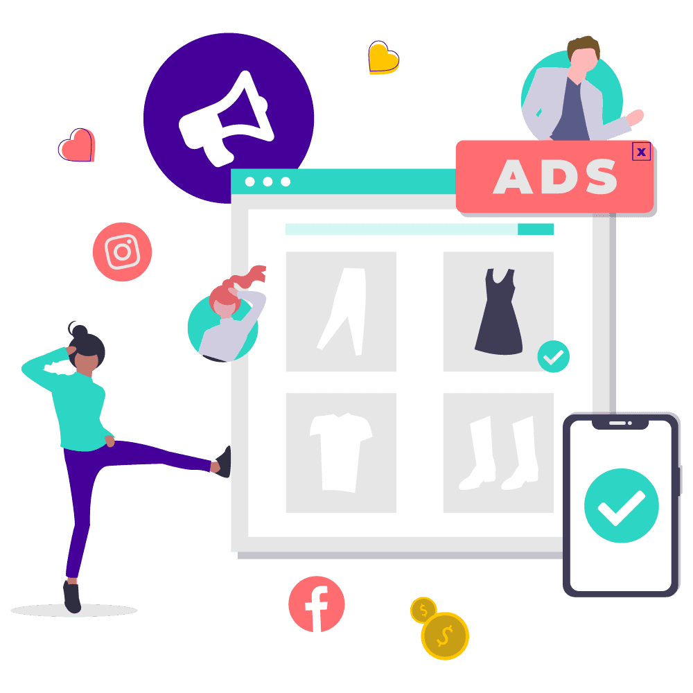 Conoce cómo impulsar tu marca online