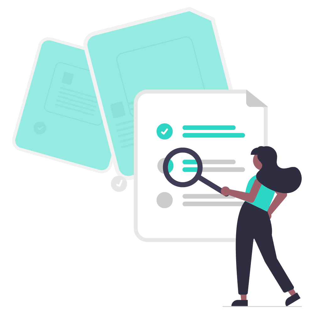 Intención de búsqueda