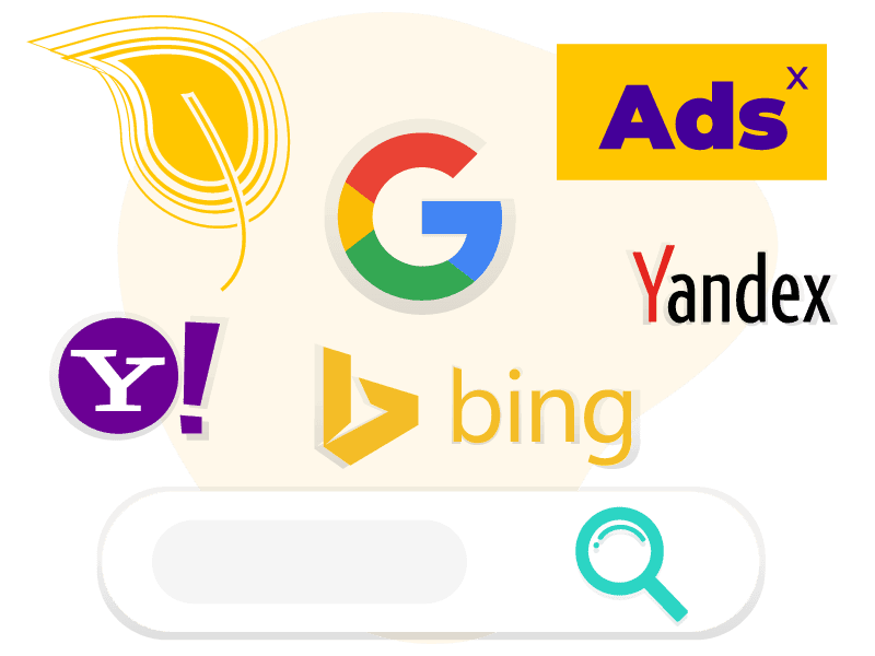 Posicionamiento orgánico vs pago