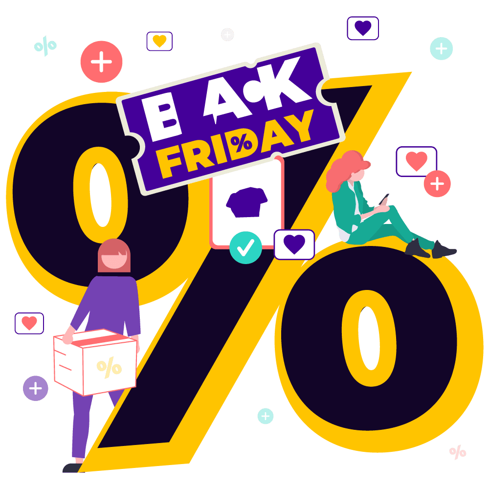 TAPA_¿Cómo-promocionar-en-Black-Friday-