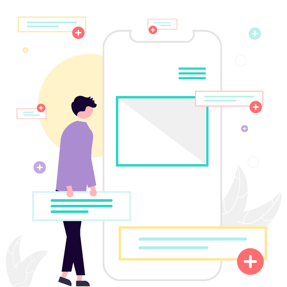¿Cómo usar el remarketing para tener más clientes?