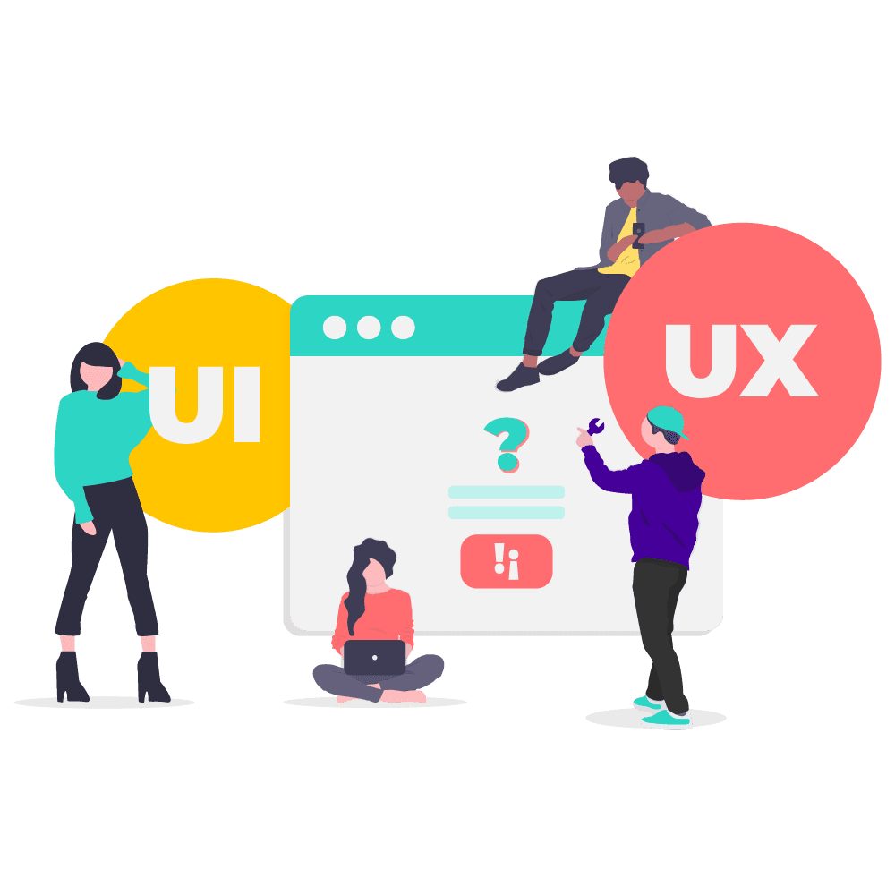 TAPA_UI-UX-Qué-es-y-para-qué-sirve-en-el-diseño-web