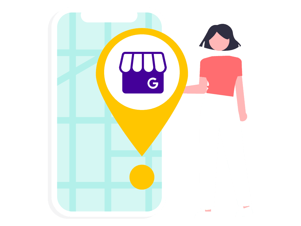 TAPA_Google-mi-negocio