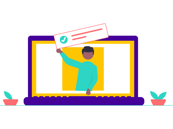 ¿Por qué debes hacer publicidad digital en tu negocio