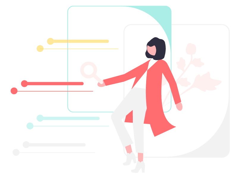 ¿Cómo hacer posicionamiento web en buscadores?