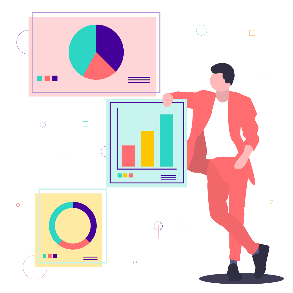 ¿Necesitas realizar un informe SEO?