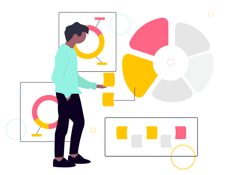 Haz tu estrategia de marketing digital como todo un profesional