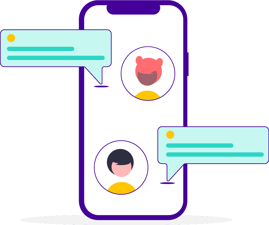 ¿Cómo crear un chatbot para tu empresa?