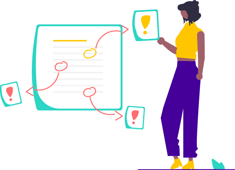 ¿Cómo elegir tus palabras claves?