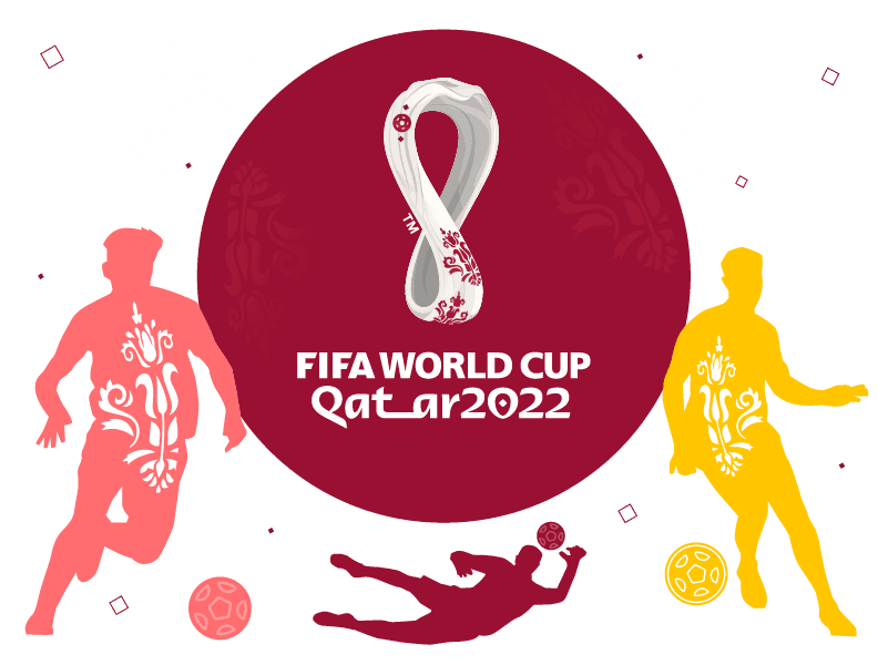 Marketing Deportivo mundial de qatar 2022