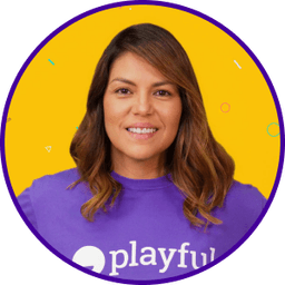 Imagen de Alejandra Da Costa