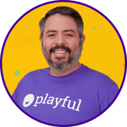 Imagen de José Miguel Reyes