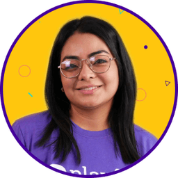 Imagen de Stefanni Parabavidez