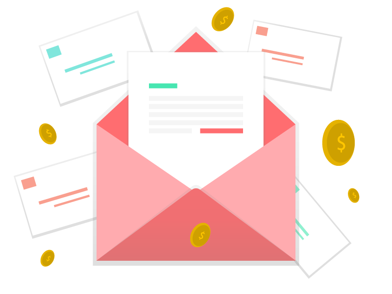 Email marketing, una herramienta que debes usar