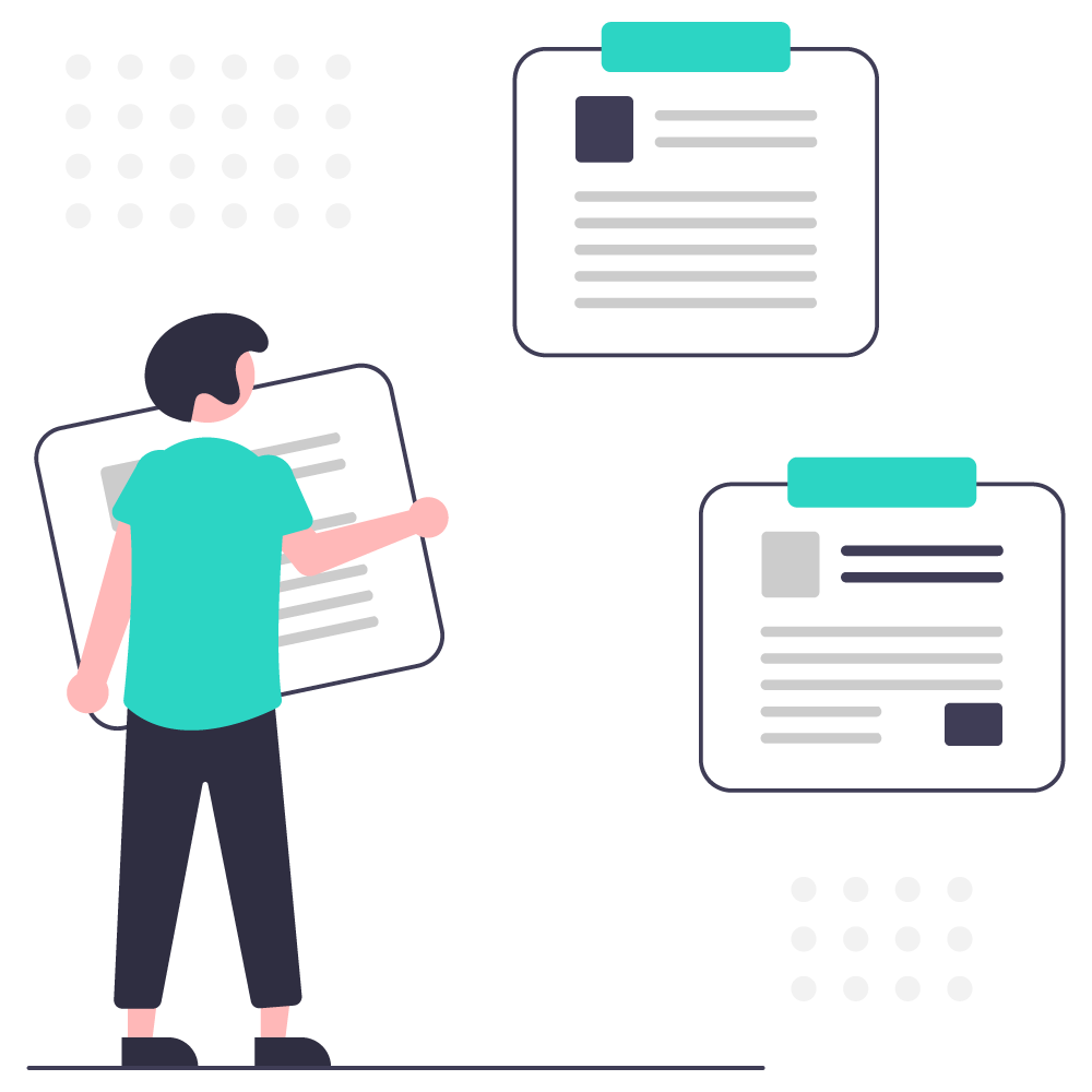 TAPA_Consejos-para-la-optimización-web