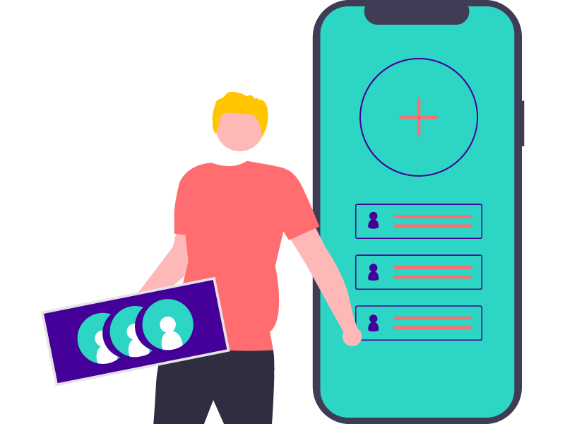 TikTok-Ads-¡Ahora-puedes-hacer-publicidad-en-TikTok.png