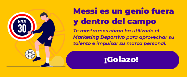 cta - messi y el marketing