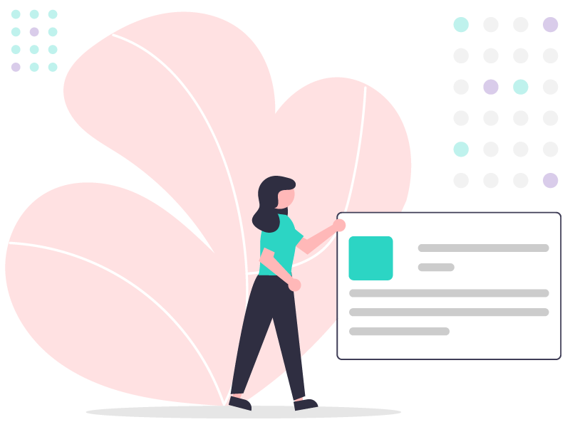 Beneficios del estudio de ecosistemas digitales